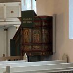 IMG_0644
