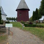IMG_0689
