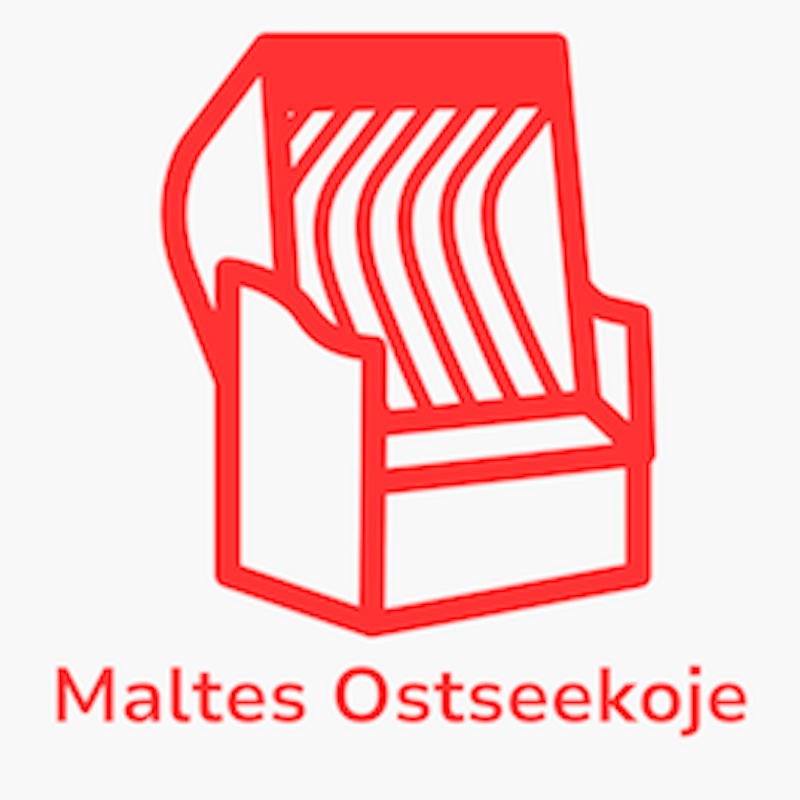 Kerstins Kleinod | Ferienwohnung an der Ostsee